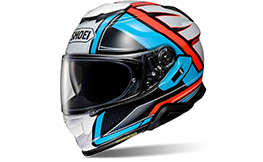 Haste TC-2