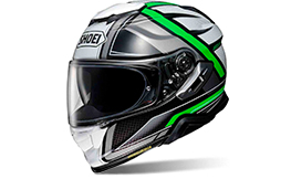 Haste TC-4
