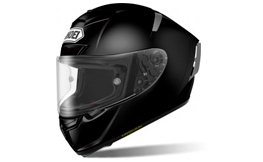 Black Gloss