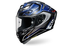 Aerodyne TC-2