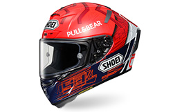 Marquez6 TC-1