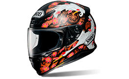 Transcend TC-10