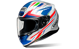 Stab TC-2