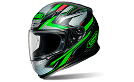 Stab TC-4