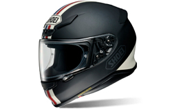 Equate TC-10