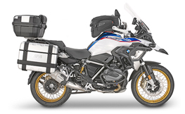 R 1250 GS 2019