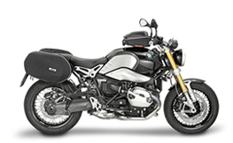 RNineT 1200 2014-19