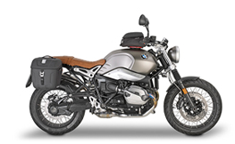 RNineT Scrambler 2016-19