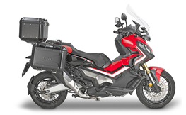 X-ADV 750 2017-19