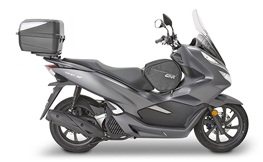 PCX 125 / 150 2010-19