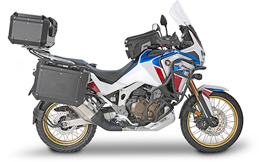 CRF 1100 L Africa Twin Adventure Sports 2020