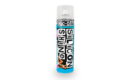 Silikon Spray