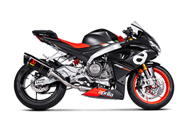 Aprilia