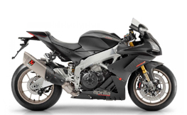 RSV 1100 RR/Factory