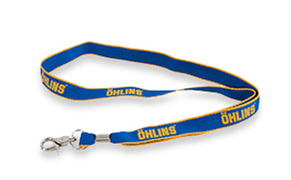 Lanyards