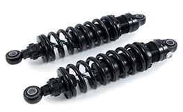 Shock Absorbers