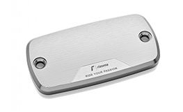 Flüssigkeitsbehälter-Deckel