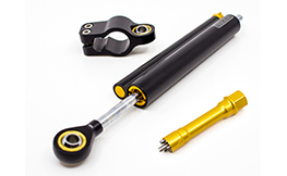 Sortiment / Werkzeuge / Fahrwerk Werkzeuge - Parts World Shop