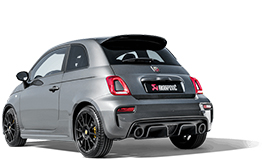 Abarth