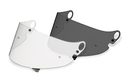Visors, Replacement Paddings, Spare Parts
