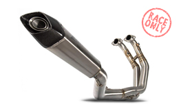 Zard Exhaust Systems