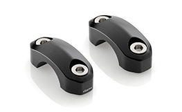 Rizoma Handlebar Risers