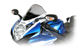 Windshields