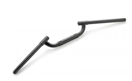 Rizoma Handlebars