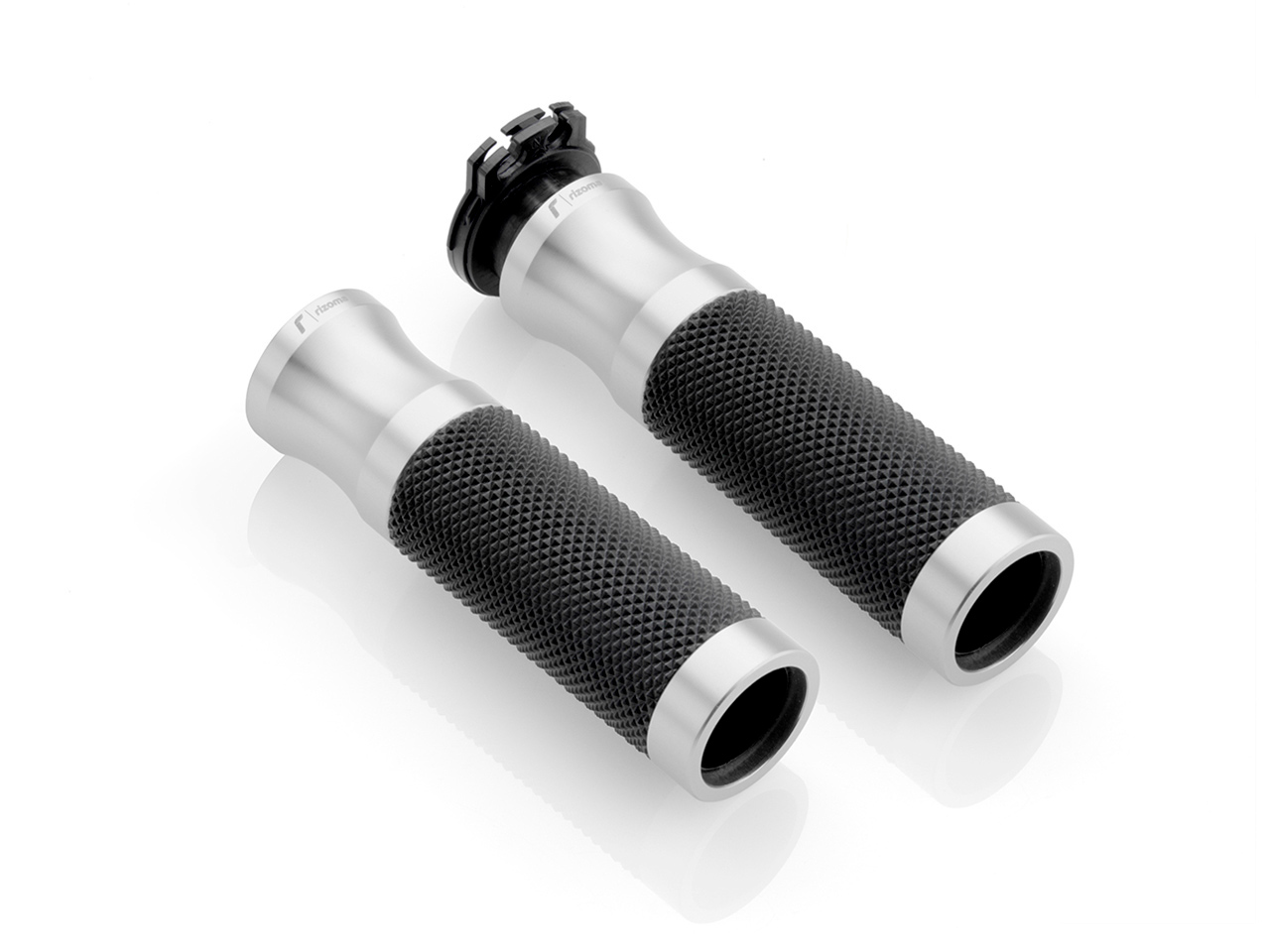 Rizoma Grips Sport