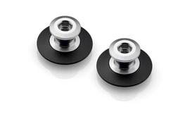 Swing Arm Spools