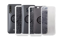 Phone Cases waterproof