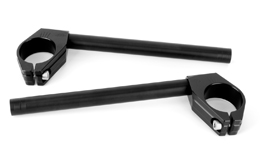 Handlebars