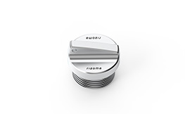 Engine Oil Filler Caps