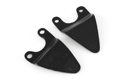 Heel Guards