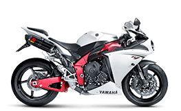 YZF-R1 2004-14