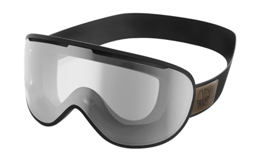 Lunettes