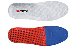Spacer Arch Support Sole