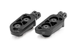 UF37 Sport-X