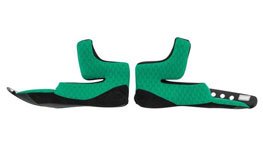 Replacement Paddings