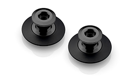 Swing Arm Spools