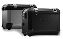 TRAX ION 37L