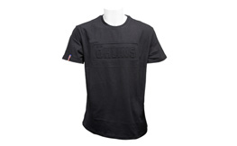 T-Shirt ÖHLINS