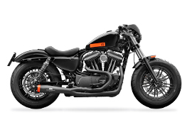 Sportster