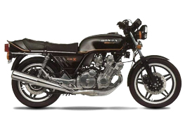 CBX 1000