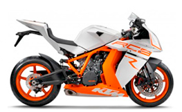 RC8