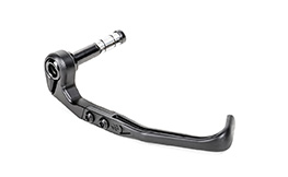 Gilles Tooling lever guards