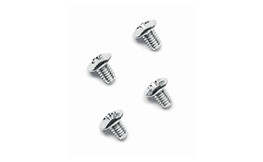 Spare Screws