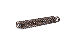 Springs for FKS 219