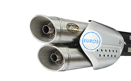 Zard Exhaust Systems