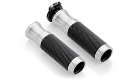 Rizoma Grips Sport